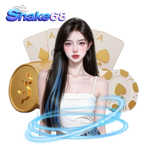 SNAKE68