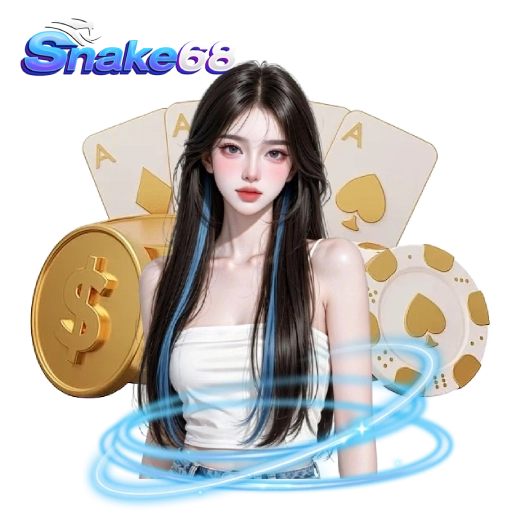 SNAKE68