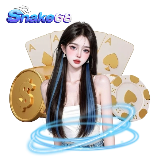 SNAKE68