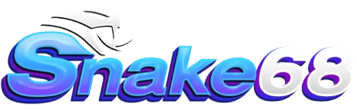 SNAKE68