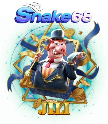 slot